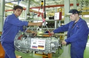 Продаю   КПП ZF 16S1820 и прочие запчасти на КАМАЗ формируем заявки